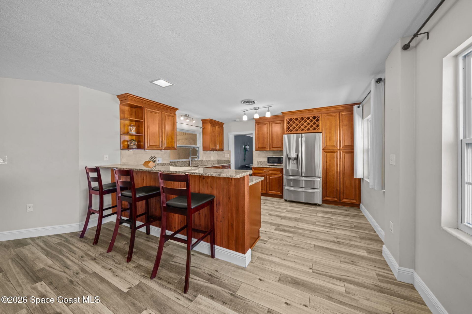 325 Kenzel Court, Merritt Island, FL 32953 Photo