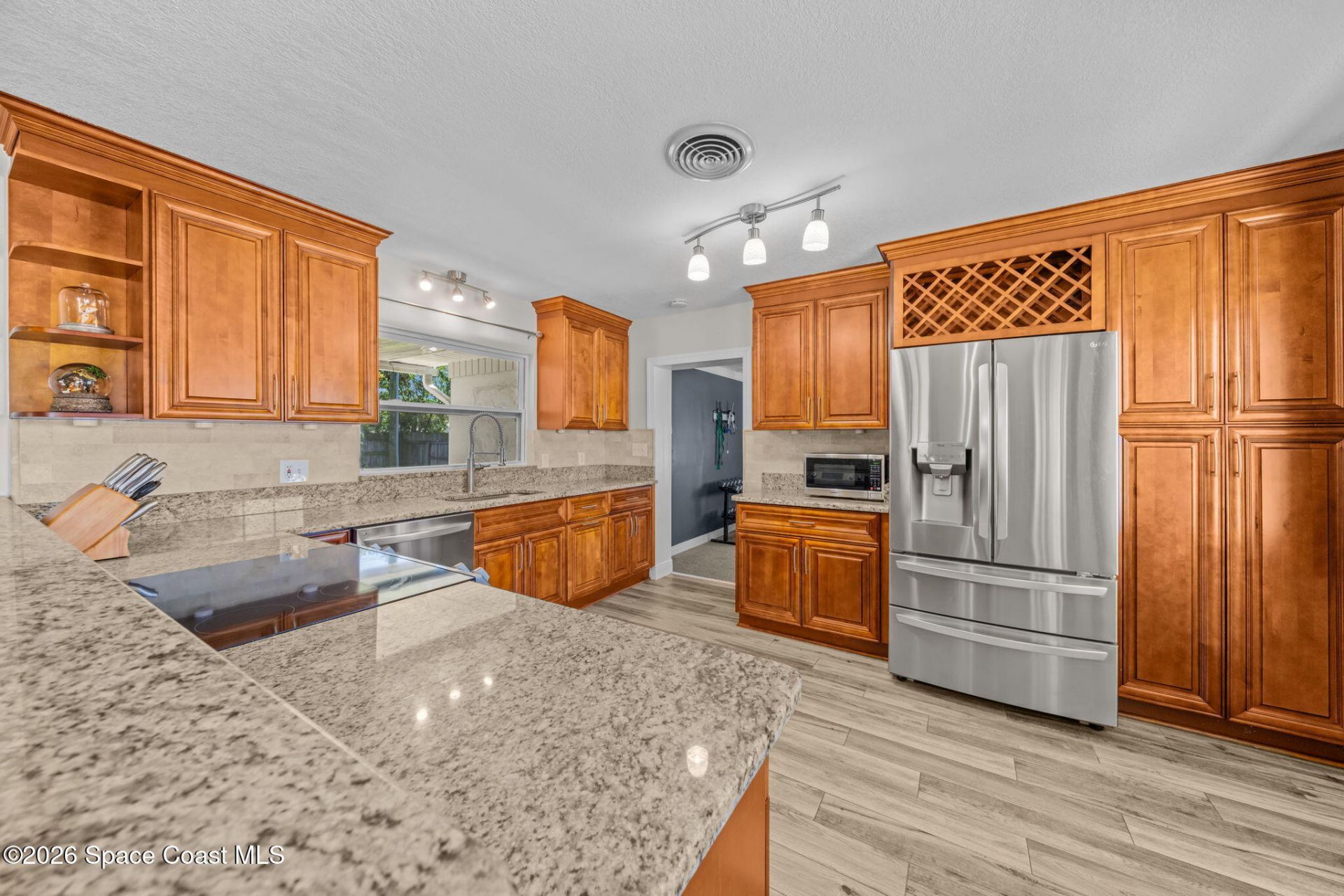 325 Kenzel Court, Merritt Island, FL 32953 Photo