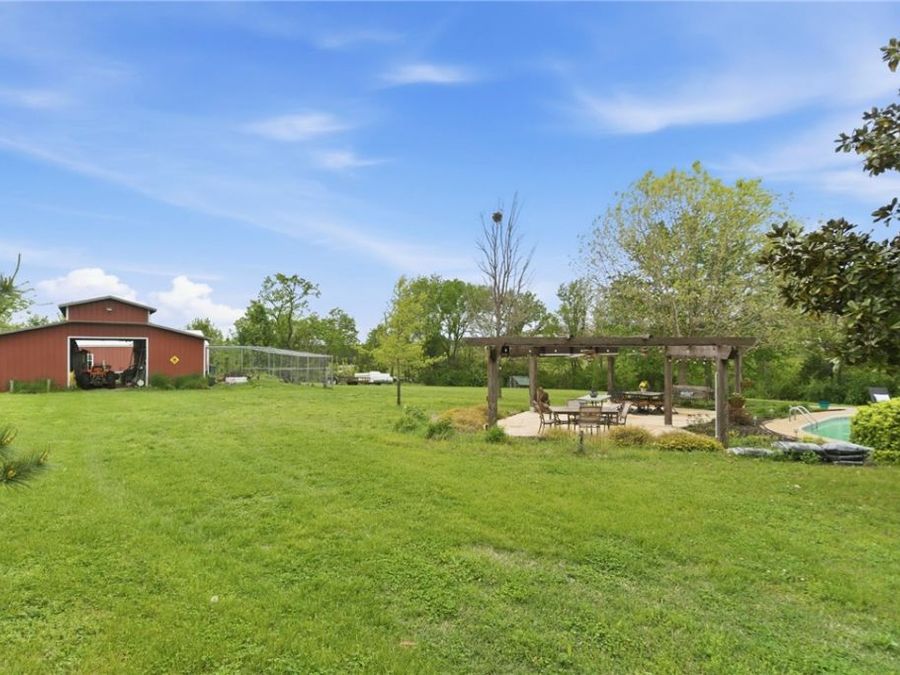 Property Image 18