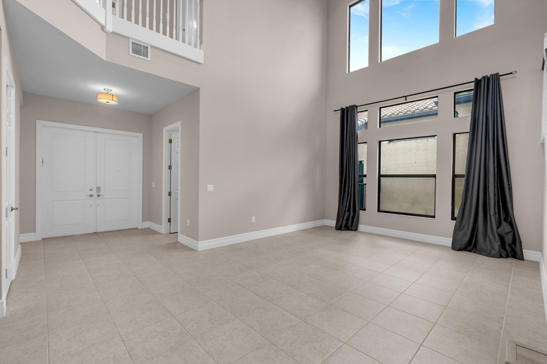 8527 Lewis River Road, Delray Beach, FL 33446 Photo