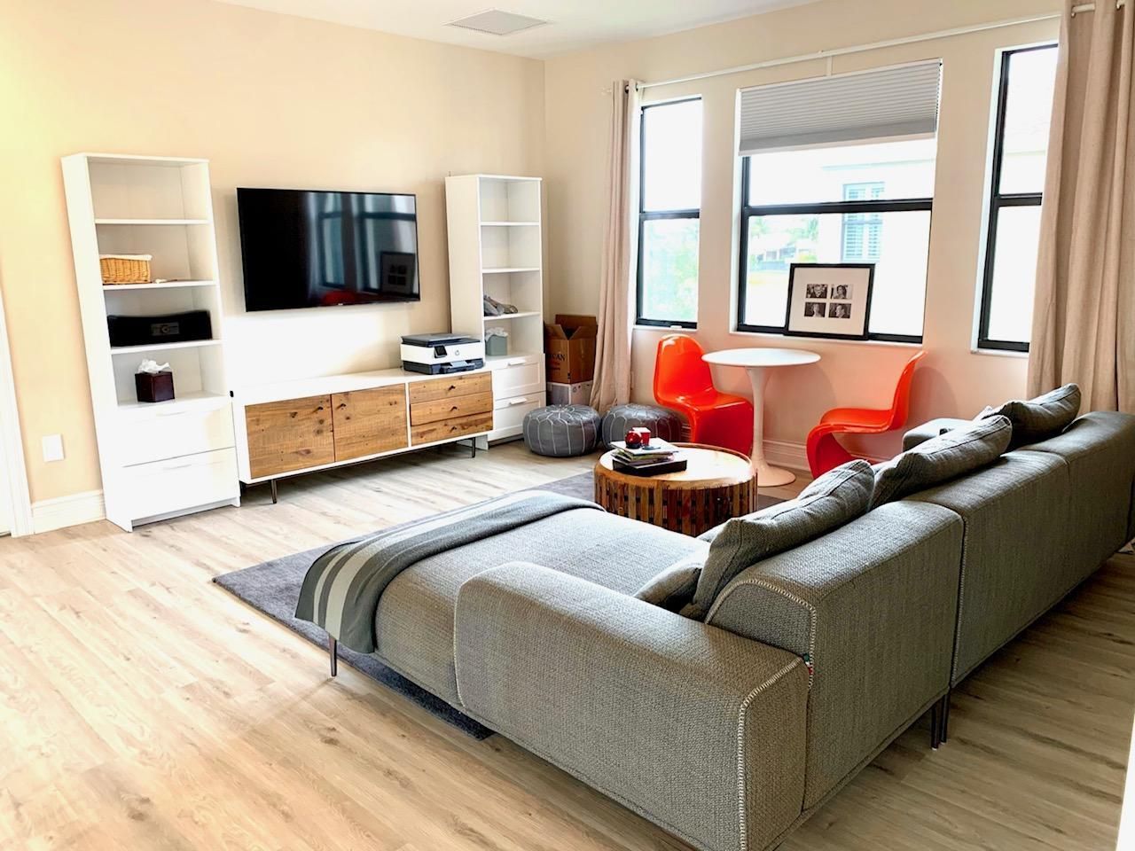 8527 Lewis River Road, Delray Beach, FL 33446 Photo