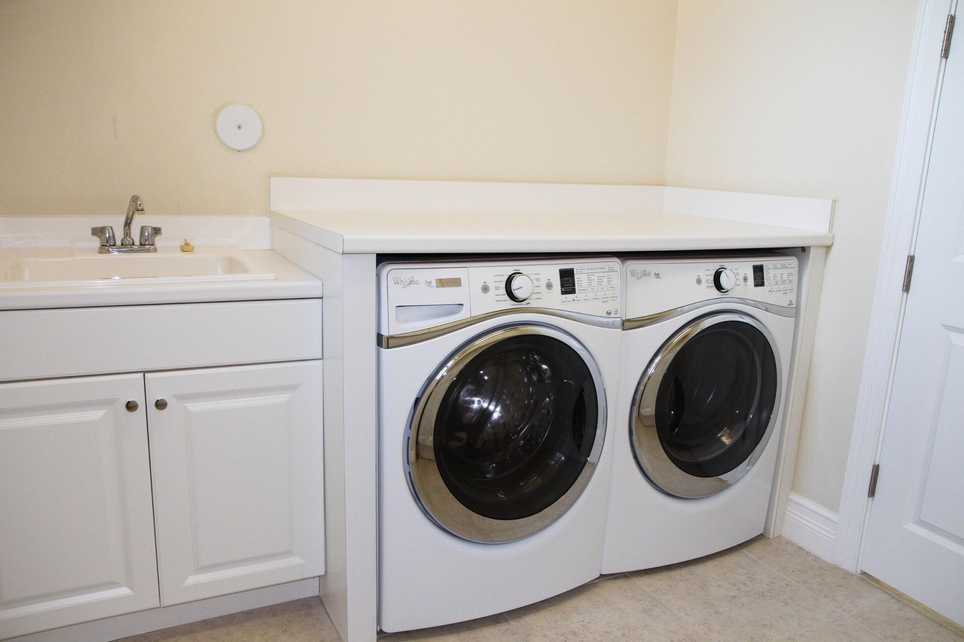 8527 Lewis River Road, Delray Beach, FL 33446 Photo