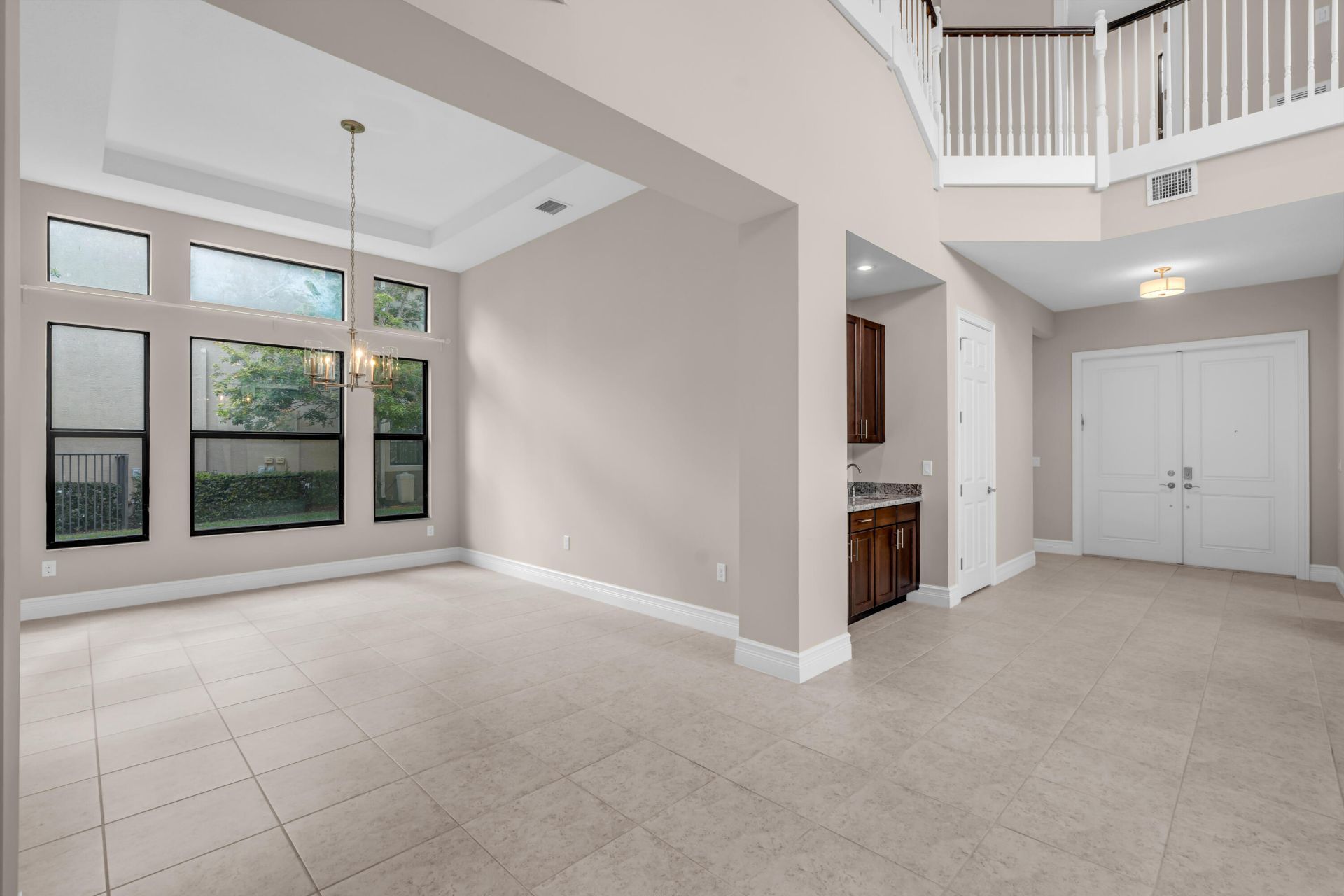 8527 Lewis River Road, Delray Beach, FL 33446 Photo