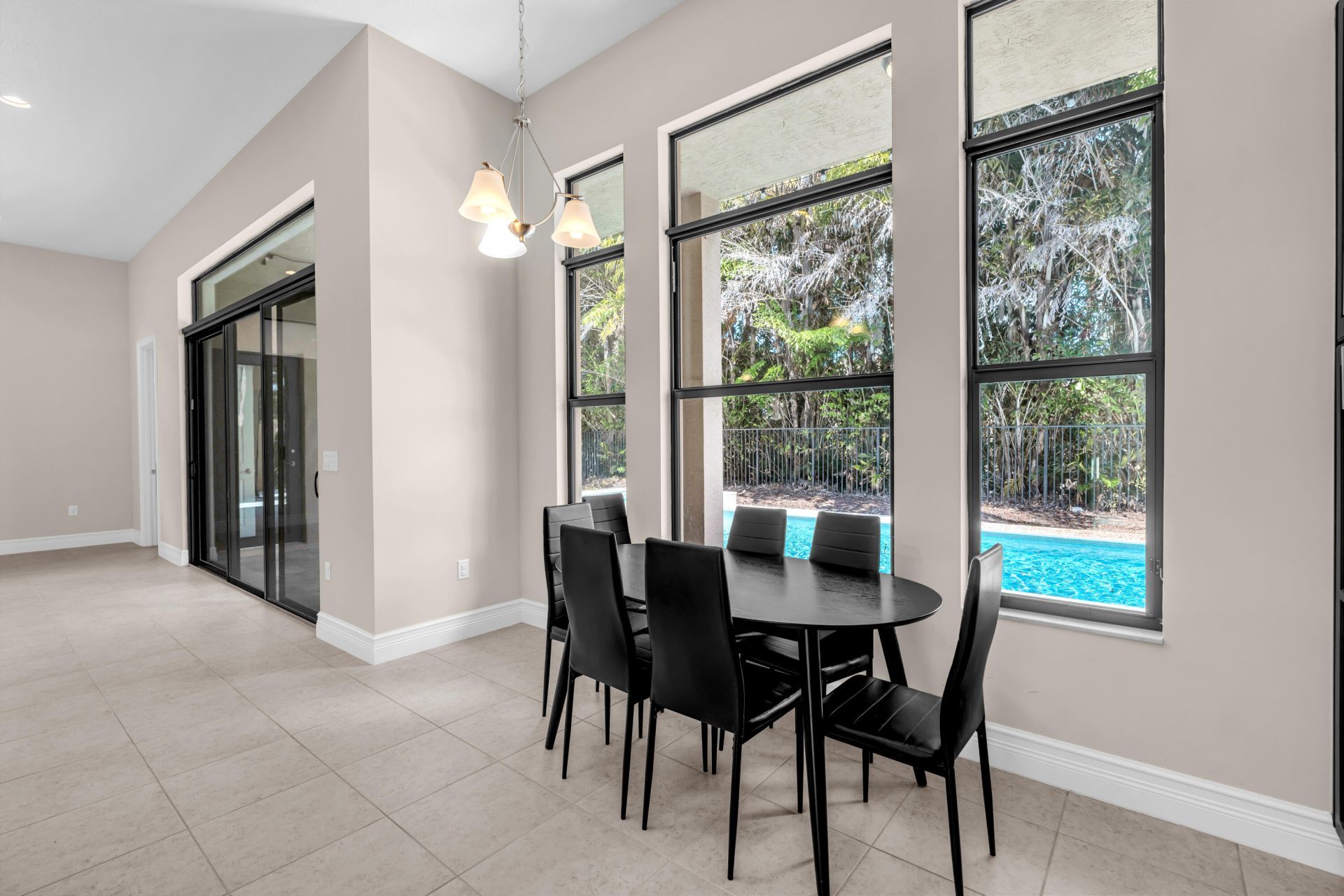 8527 Lewis River Road, Delray Beach, FL 33446 Photo