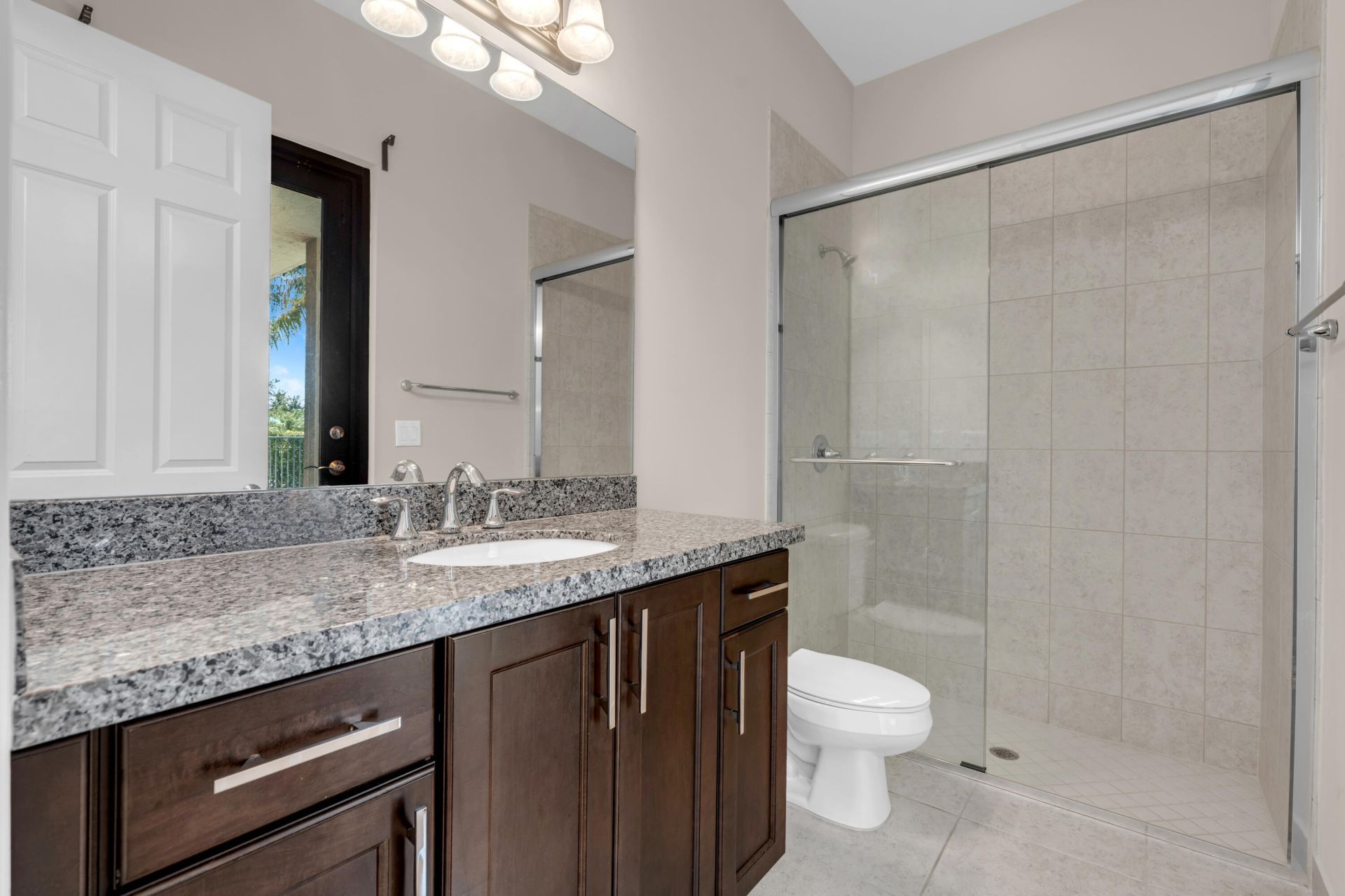 8527 Lewis River Road, Delray Beach, FL 33446 Photo