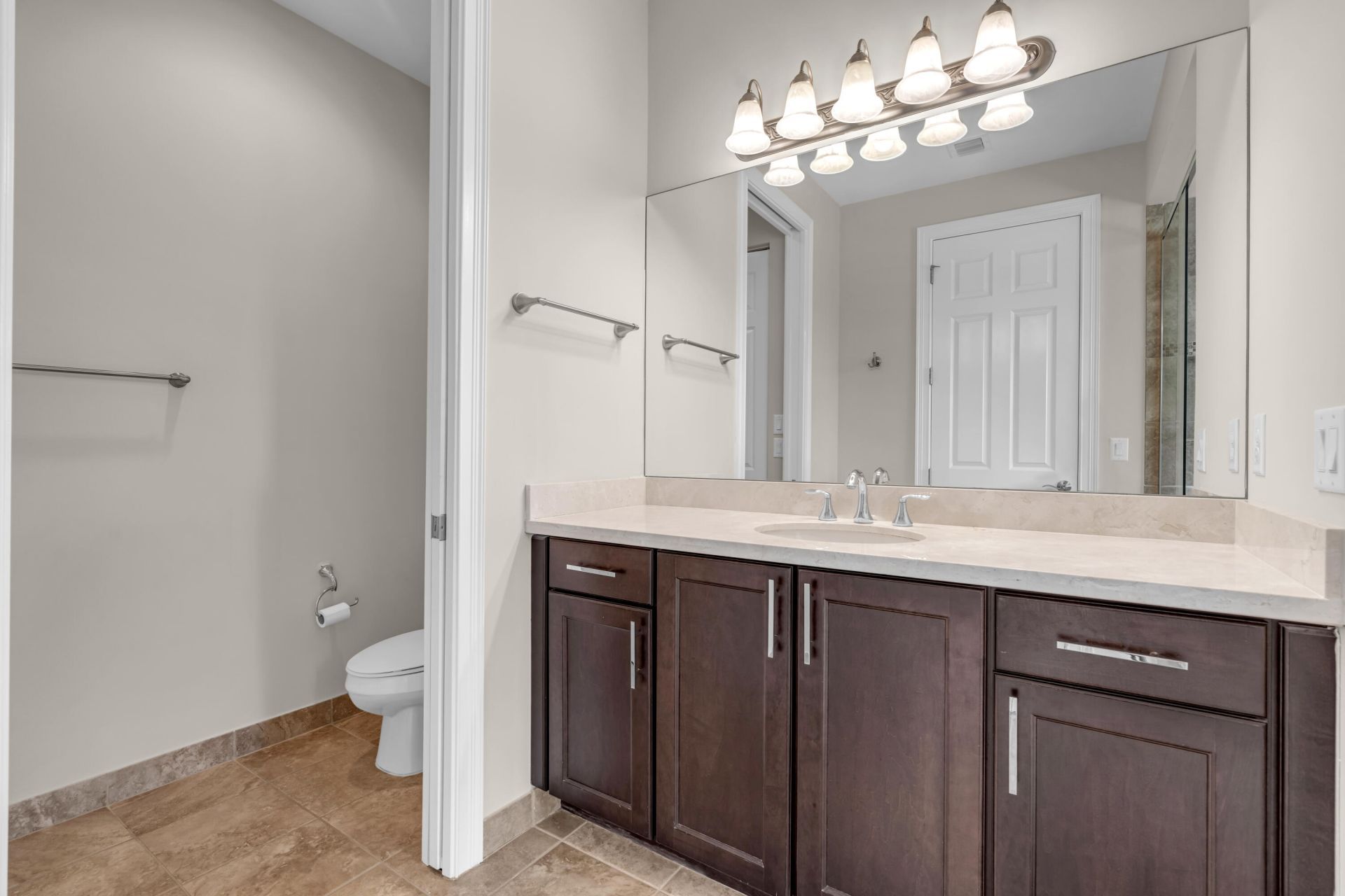 8527 Lewis River Road, Delray Beach, FL 33446 Photo