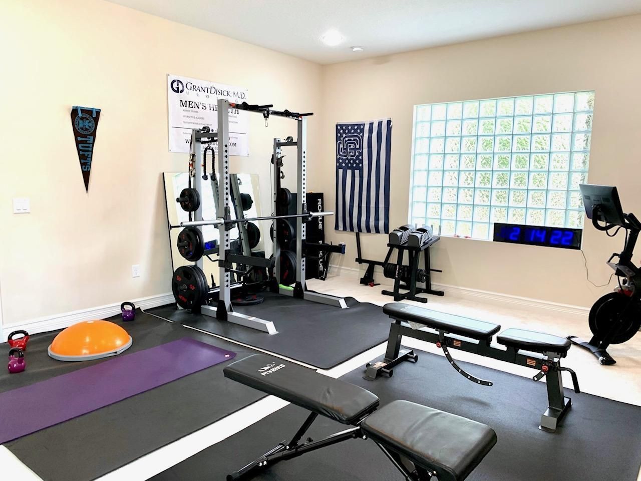 8527 Lewis River Road, Delray Beach, FL 33446 Photo