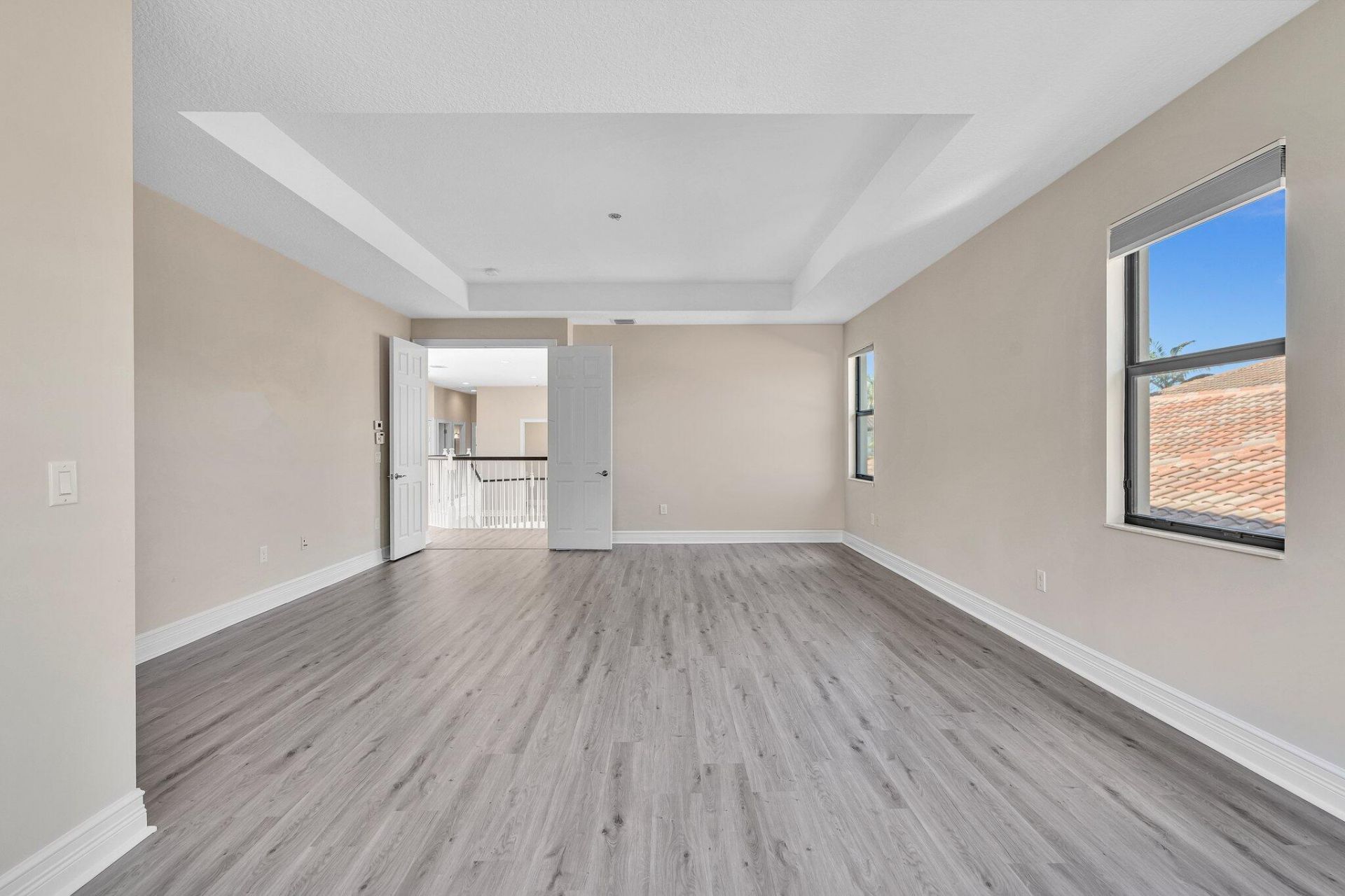 8527 Lewis River Road, Delray Beach, FL 33446 Photo