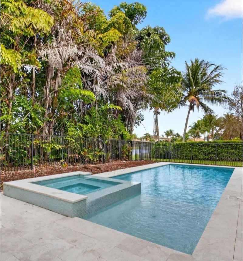 8527 Lewis River Road, Delray Beach, FL 33446 Photo