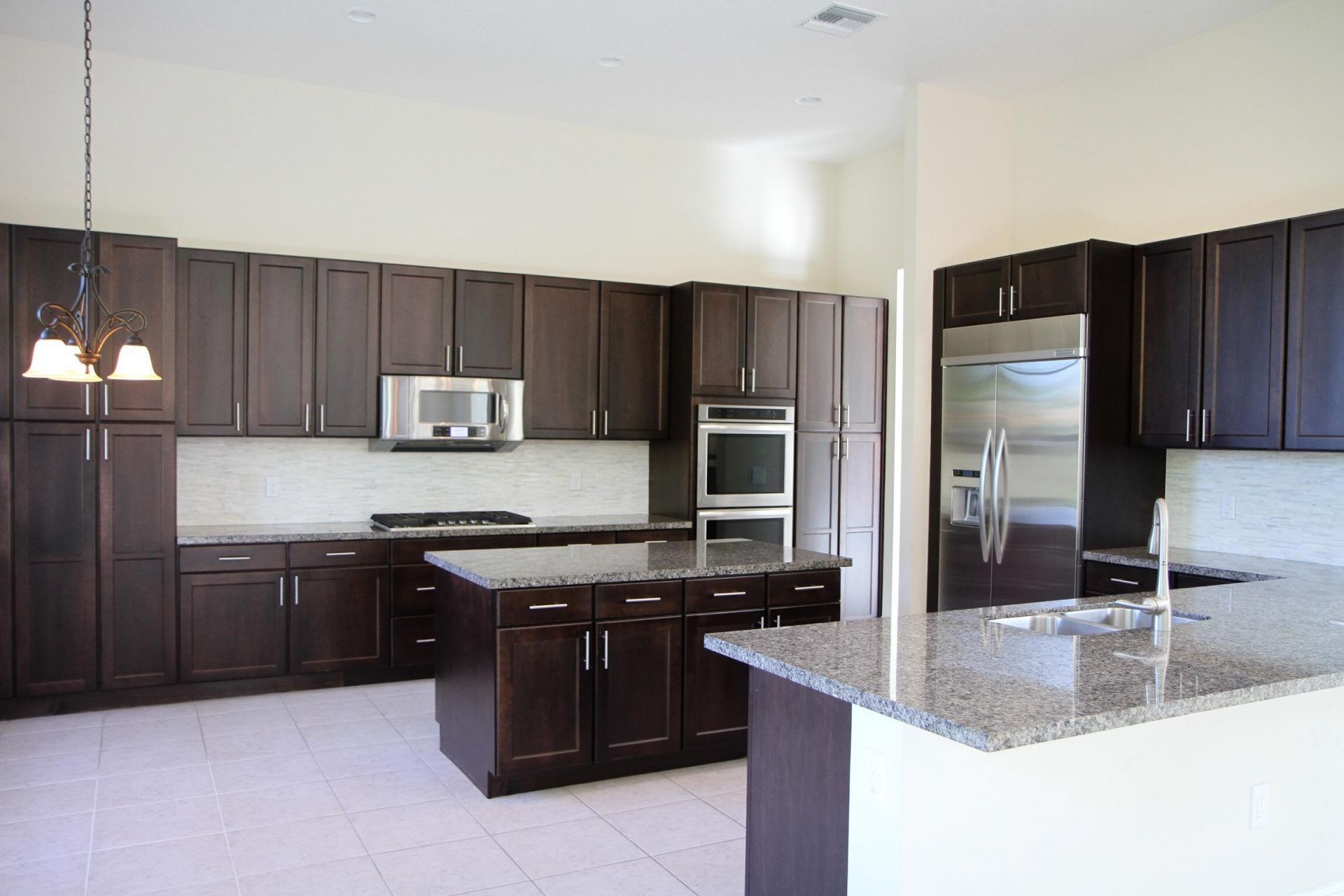 8527 Lewis River Road, Delray Beach, FL 33446 Photo