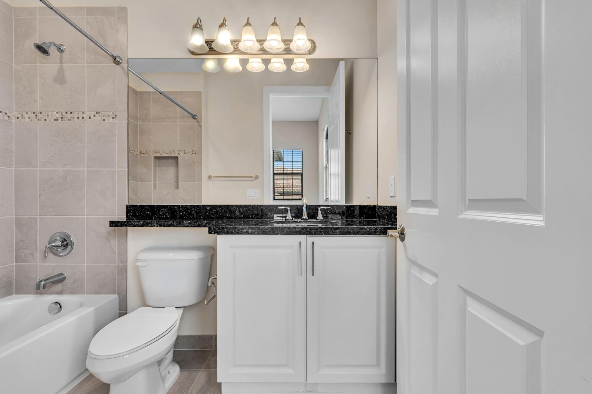 8527 Lewis River Road, Delray Beach, FL 33446 Photo