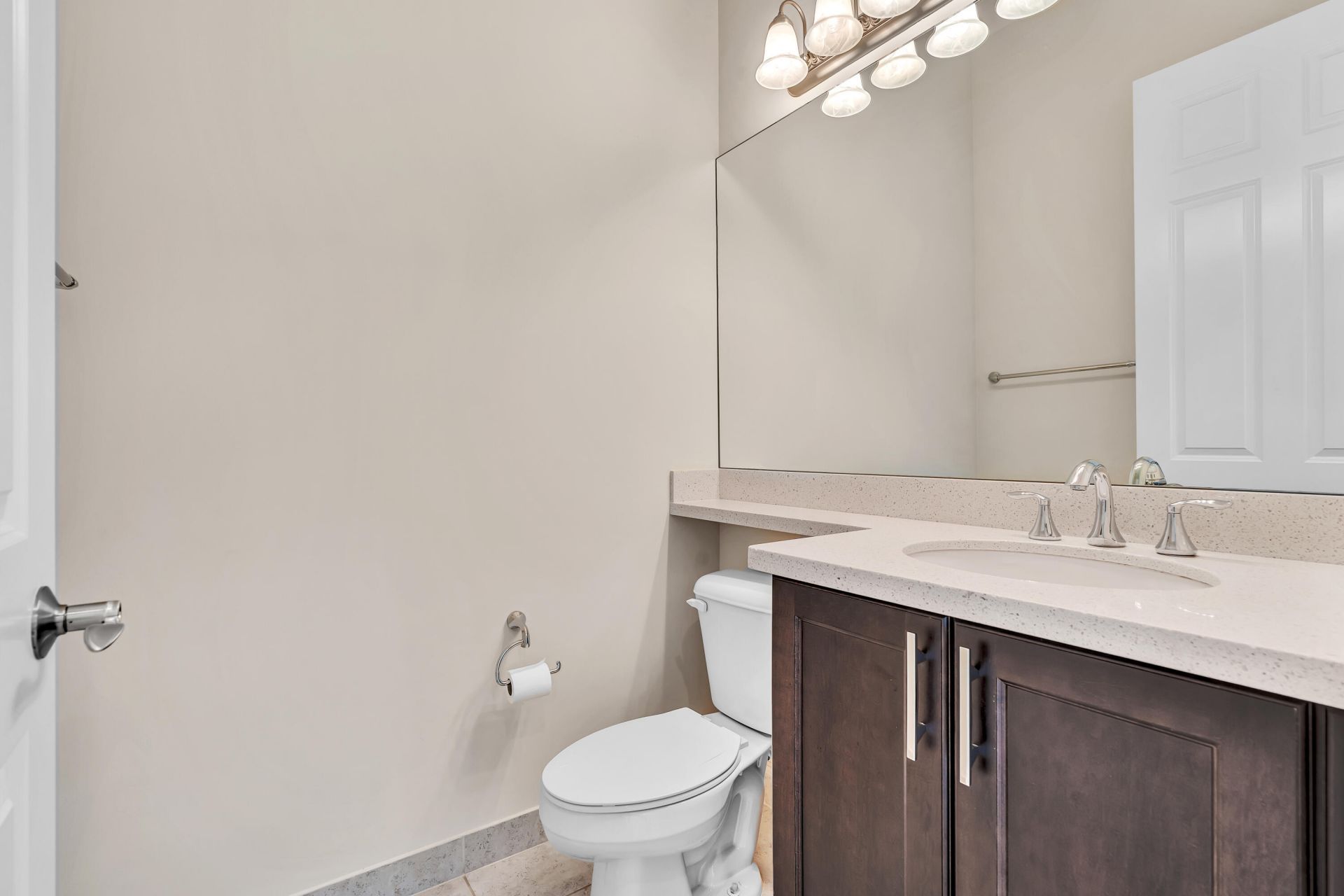 8527 Lewis River Road, Delray Beach, FL 33446 Photo