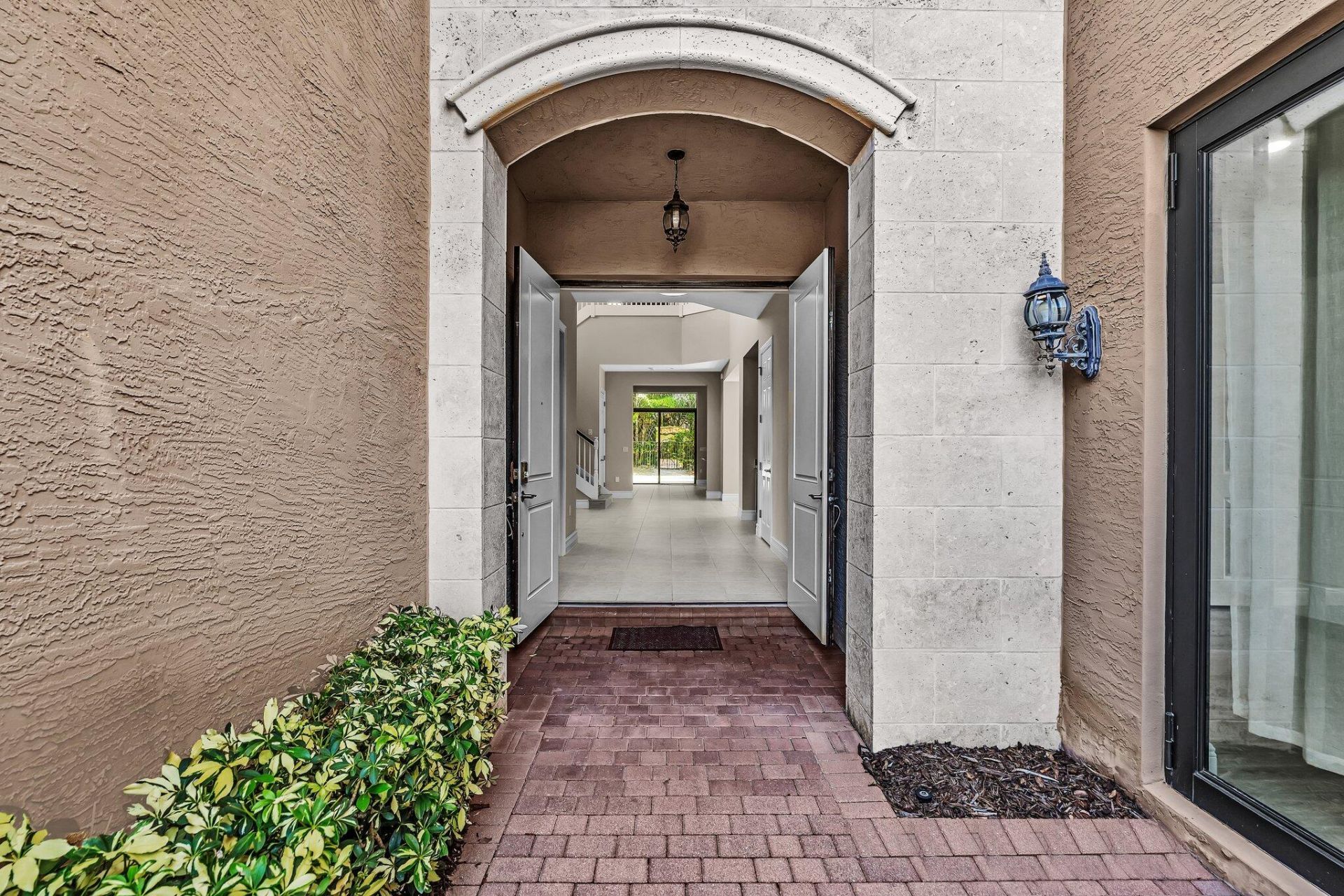 8527 Lewis River Road, Delray Beach, FL 33446 Photo