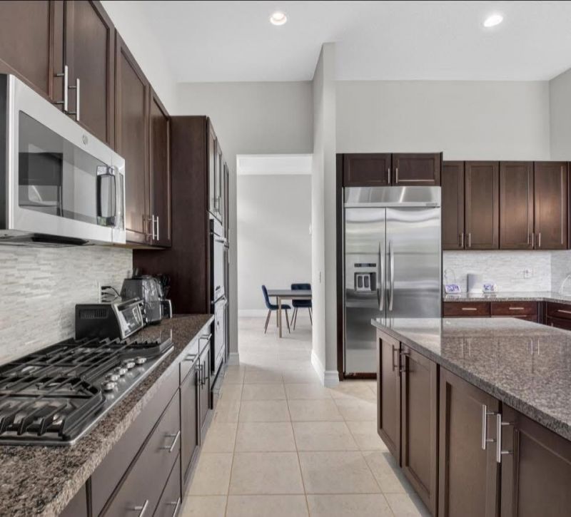 8527 Lewis River Road, Delray Beach, FL 33446 Photo