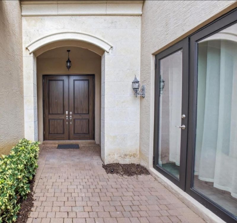 8527 Lewis River Road, Delray Beach, FL 33446 Photo