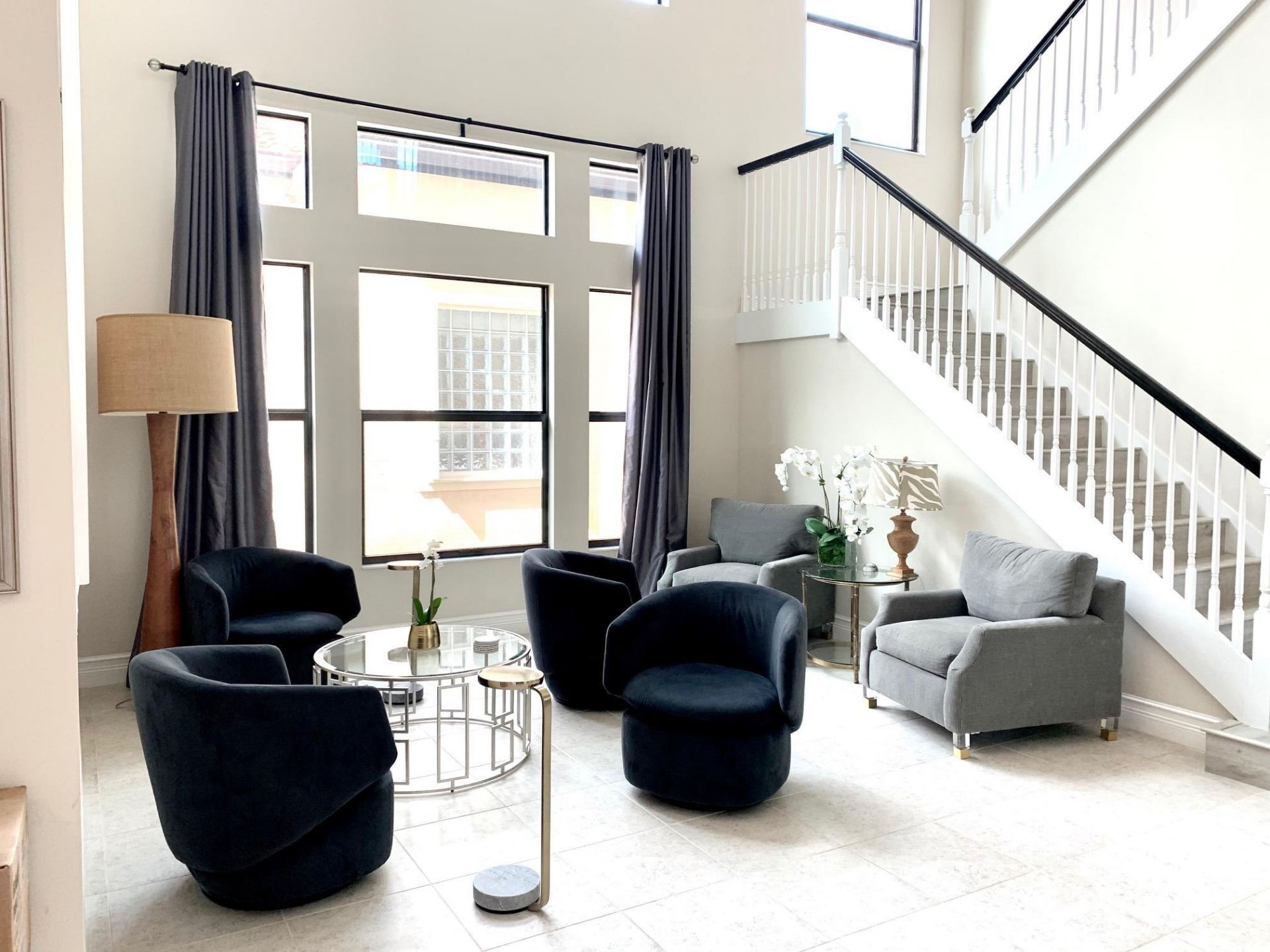 8527 Lewis River Road, Delray Beach, FL 33446 Photo