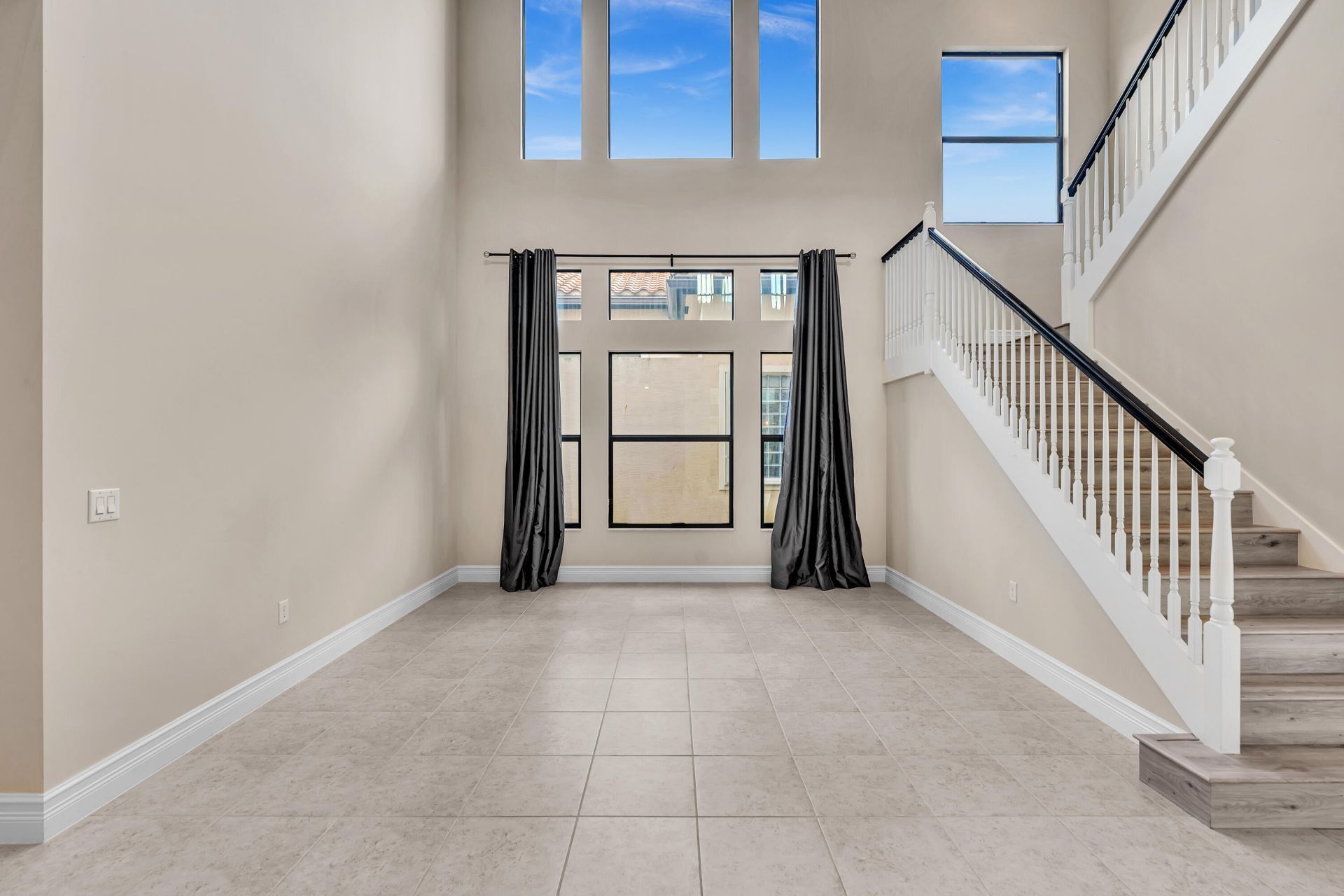 8527 Lewis River Road, Delray Beach, FL 33446 Photo