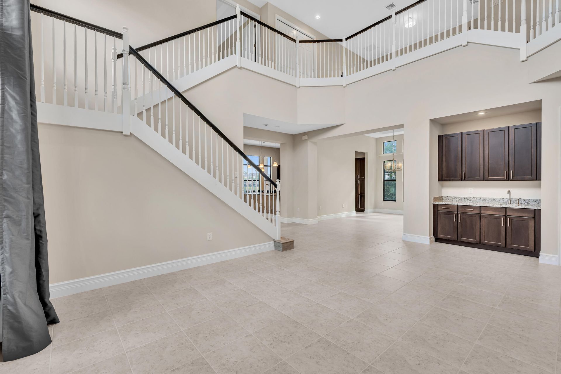 8527 Lewis River Road, Delray Beach, FL 33446 Photo