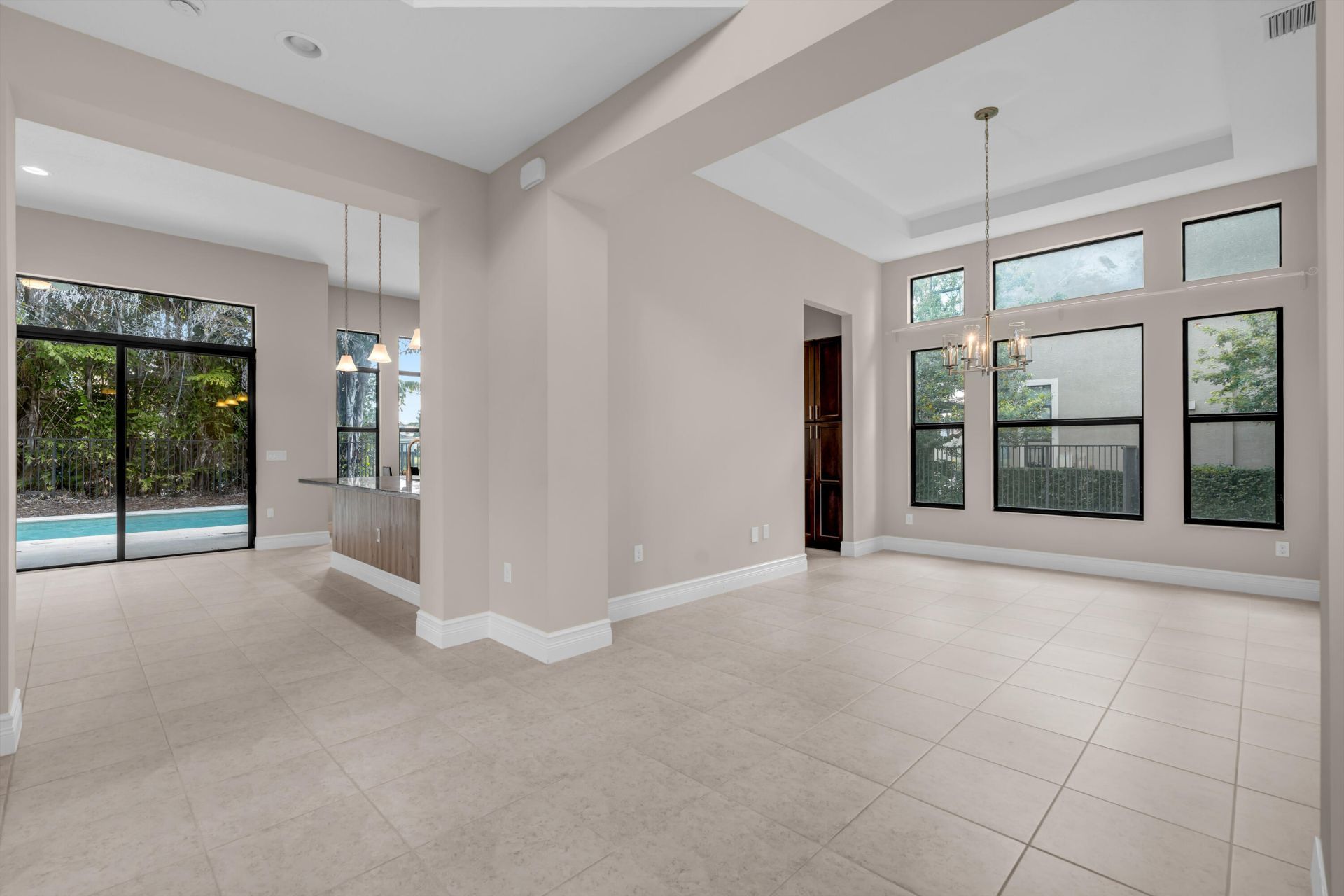 8527 Lewis River Road, Delray Beach, FL 33446 Photo