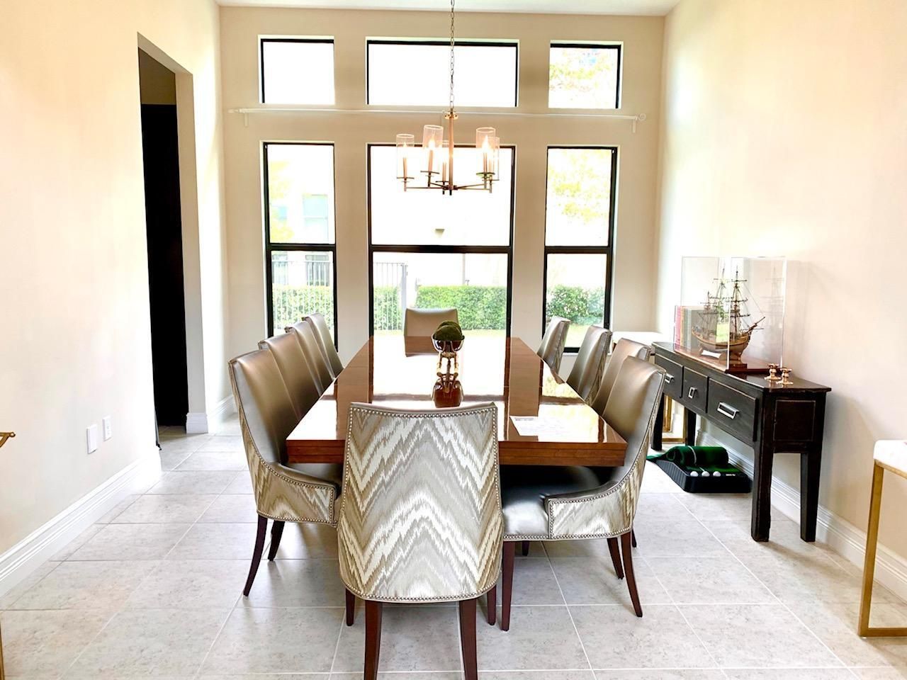 8527 Lewis River Road, Delray Beach, FL 33446 Photo