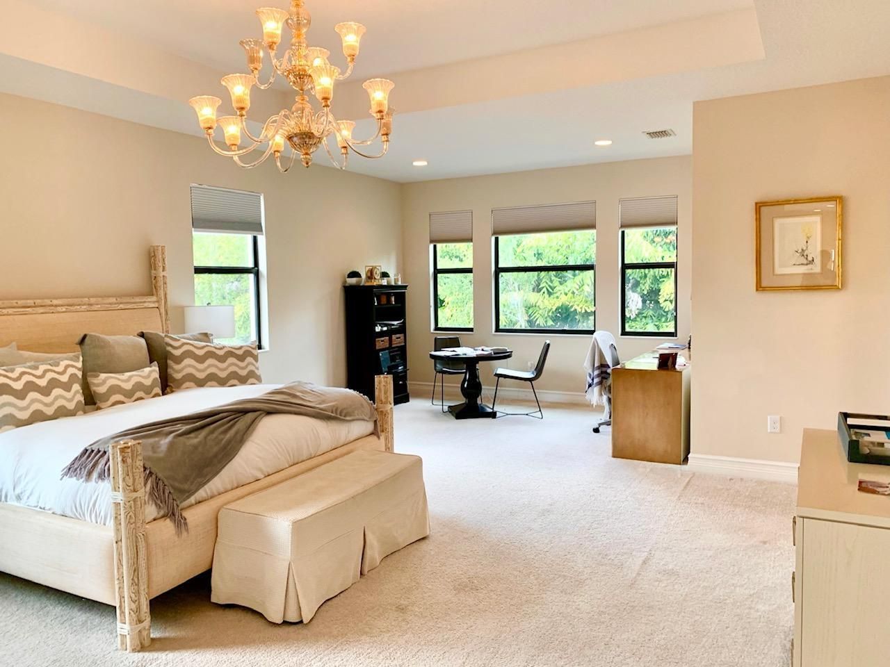 8527 Lewis River Road, Delray Beach, FL 33446 Photo