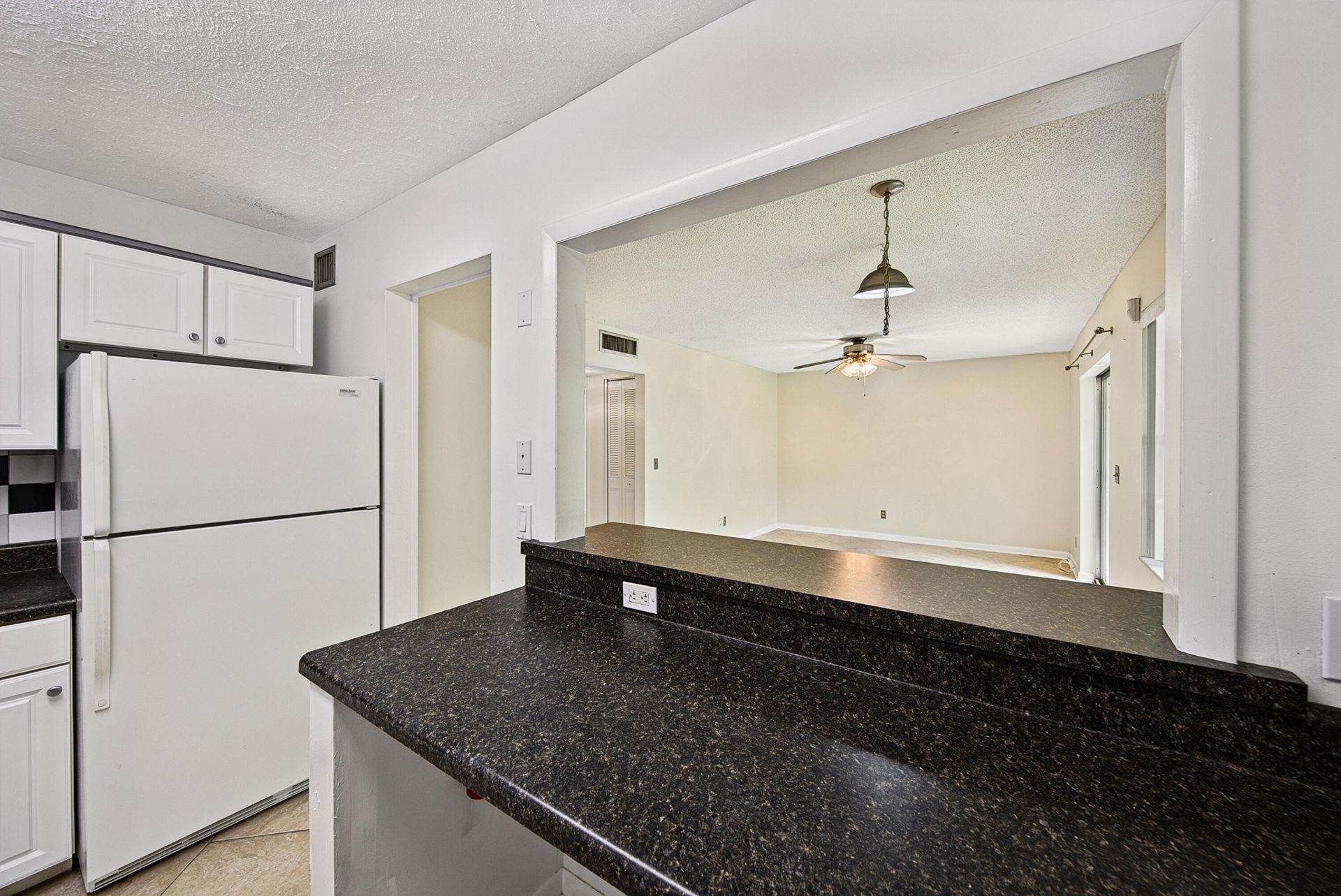 3004 NW 69th Court, Unit 1d, Fort Lauderdale, FL 33309 Photo