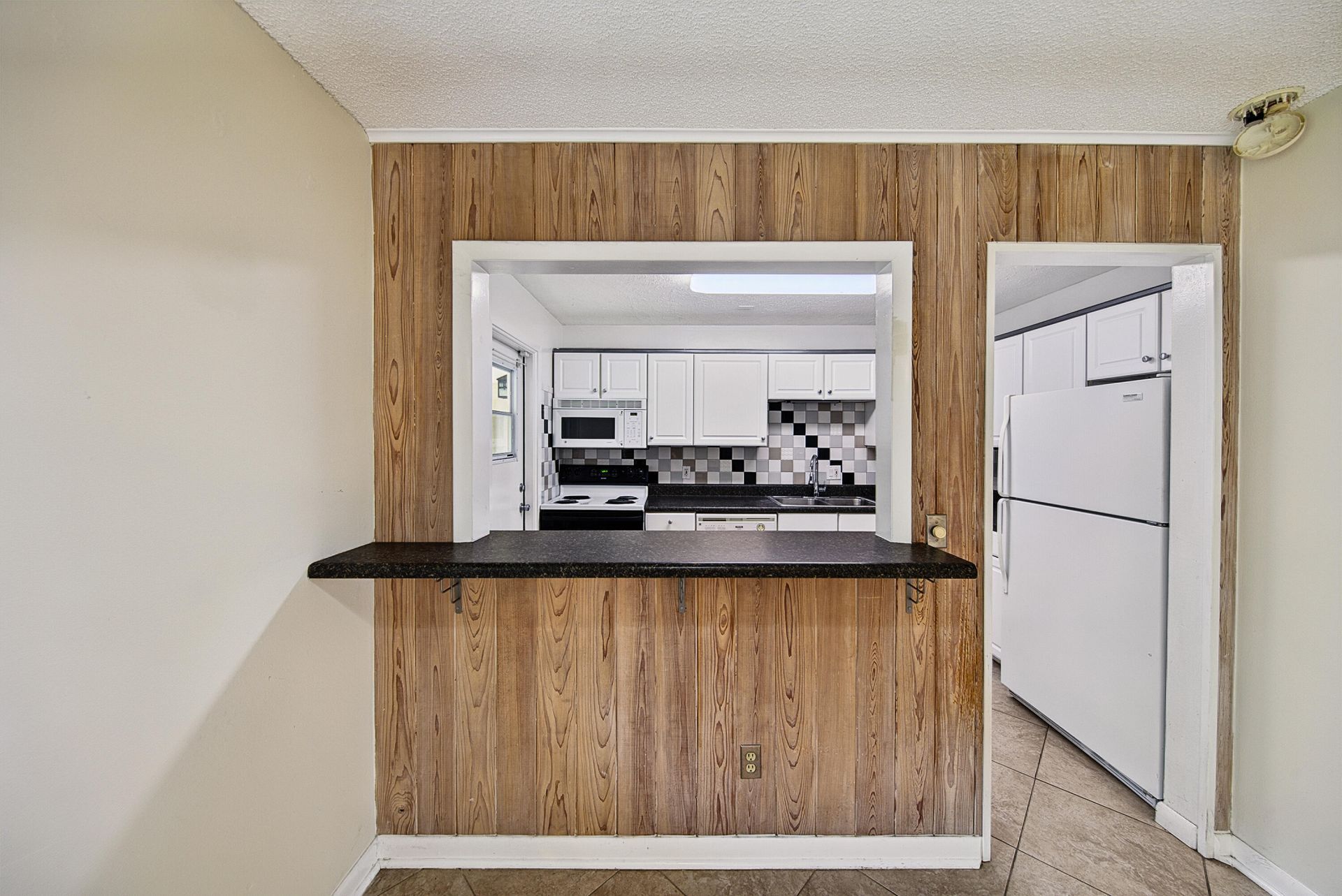 3004 NW 69th Court, Unit 1d, Fort Lauderdale, FL 33309 Photo