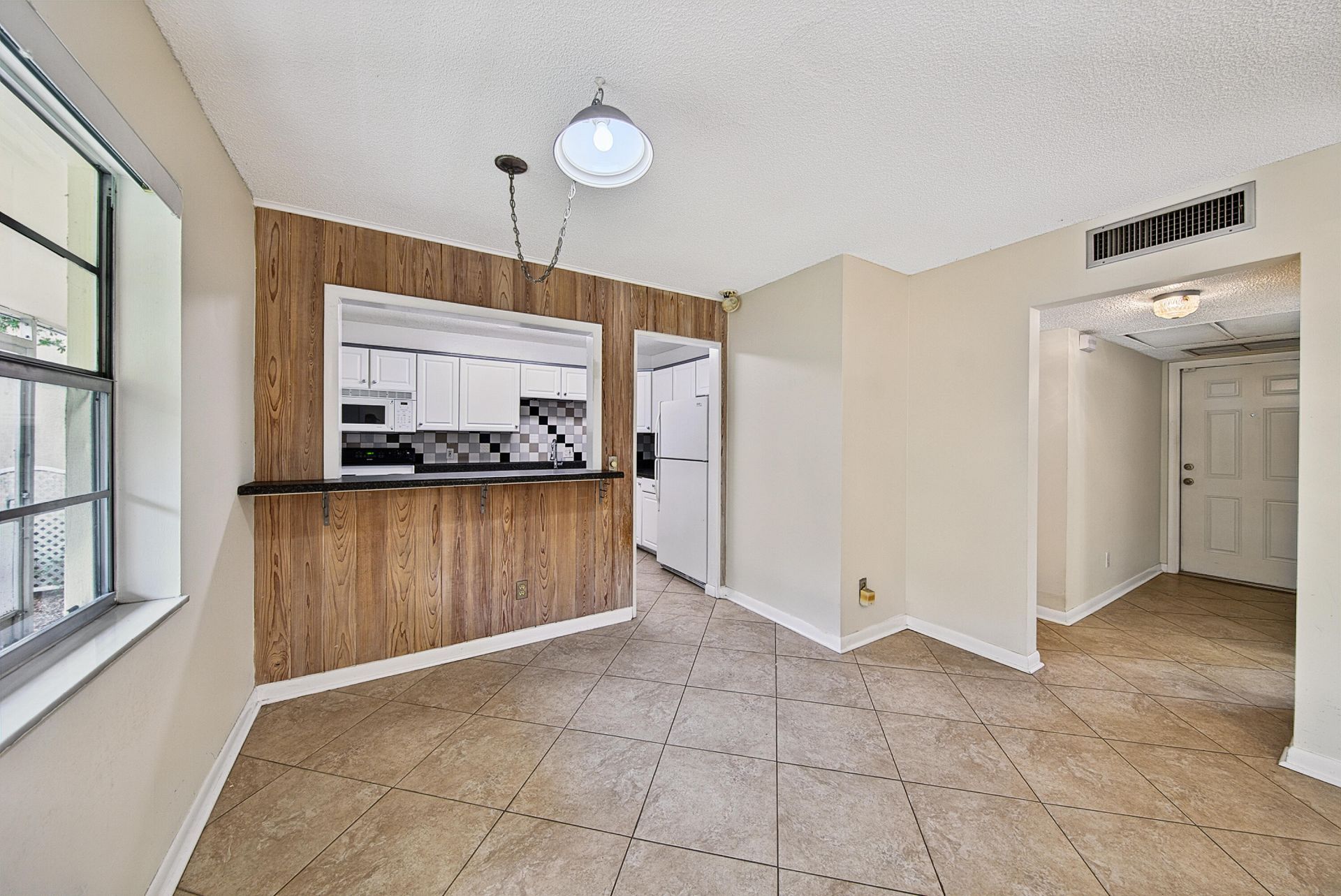 3004 NW 69th Court, Unit 1d, Fort Lauderdale, FL 33309 Photo