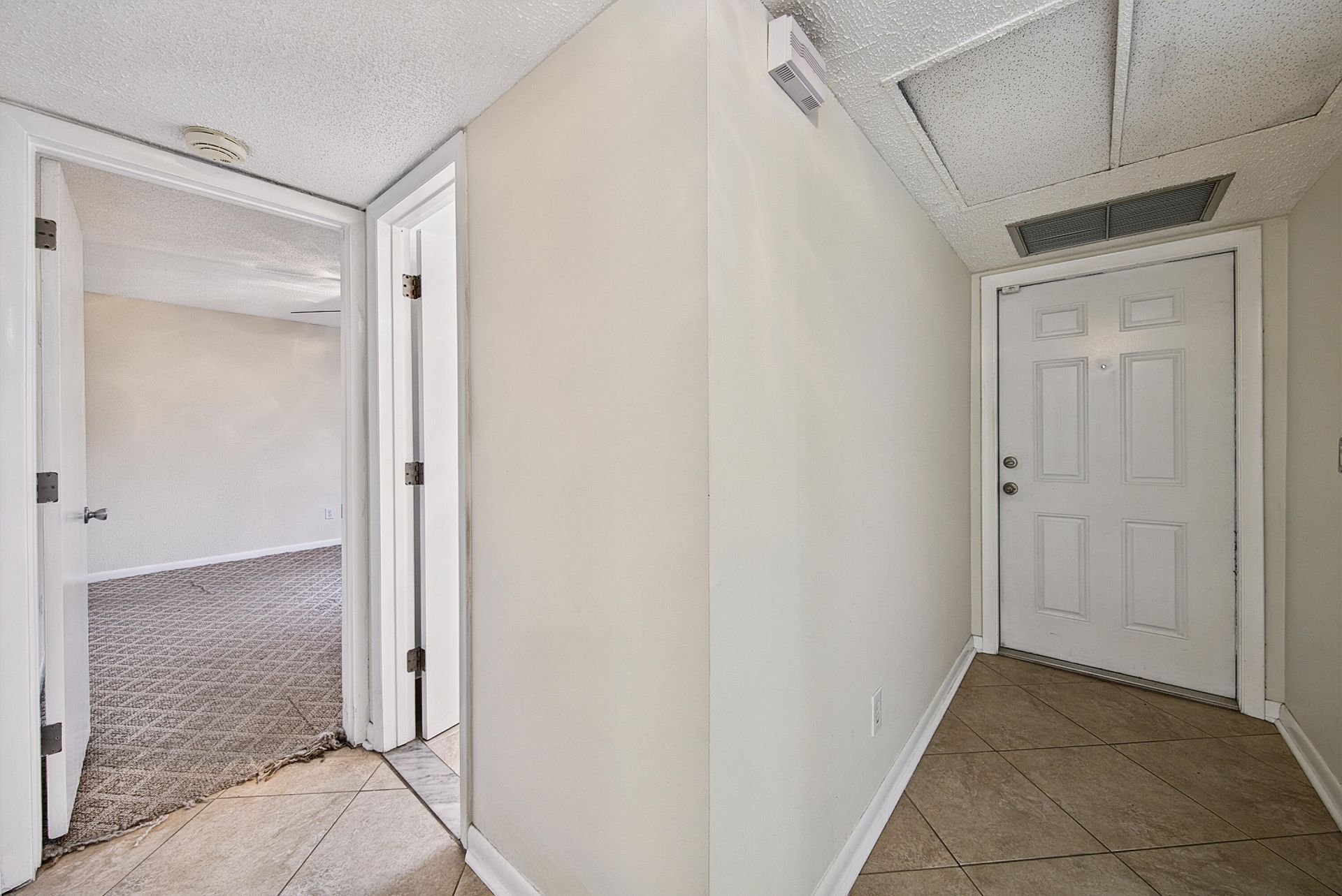 3004 NW 69th Court, Unit 1d, Fort Lauderdale, FL 33309 Photo