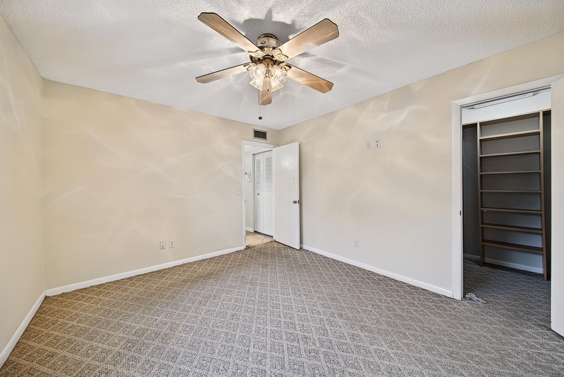 3004 NW 69th Court, Unit 1d, Fort Lauderdale, FL 33309 Photo