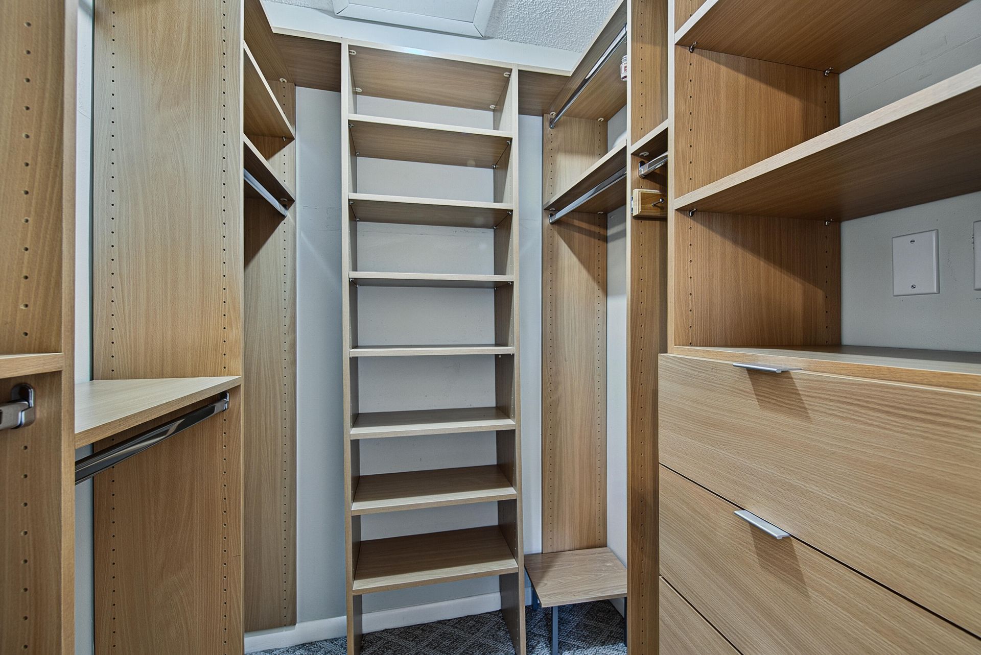 3004 NW 69th Court, Unit 1d, Fort Lauderdale, FL 33309 Photo