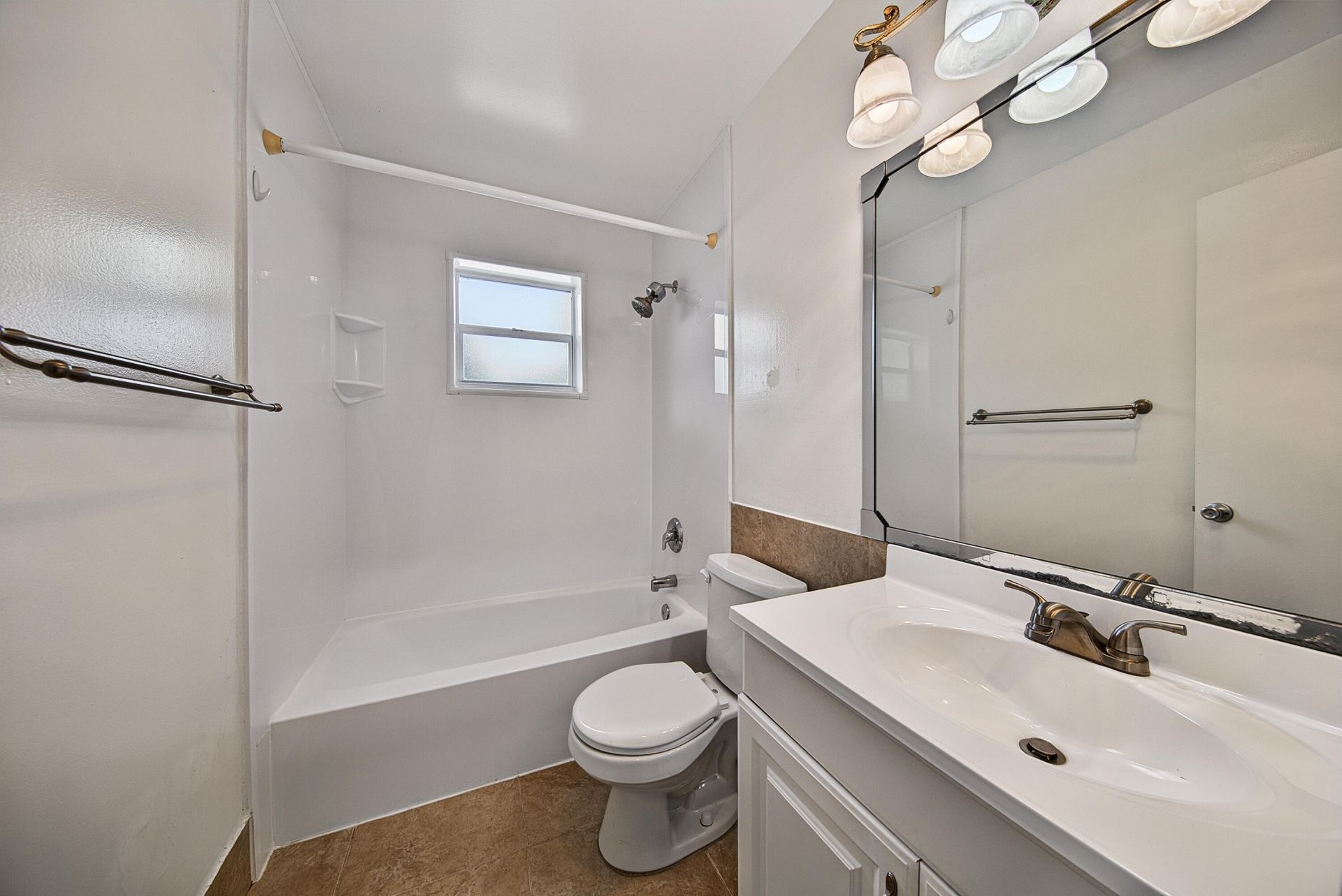 3004 NW 69th Court, Unit 1d, Fort Lauderdale, FL 33309 Photo