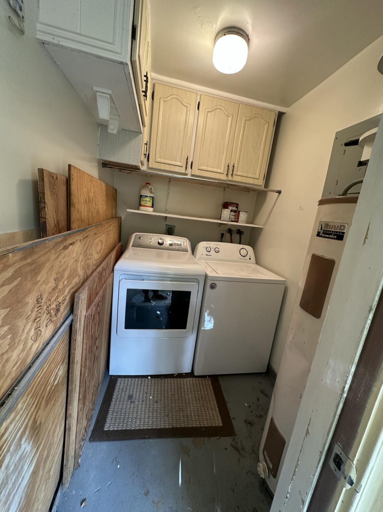 3004 NW 69th Court, Unit 1d, Fort Lauderdale, FL 33309 Photo