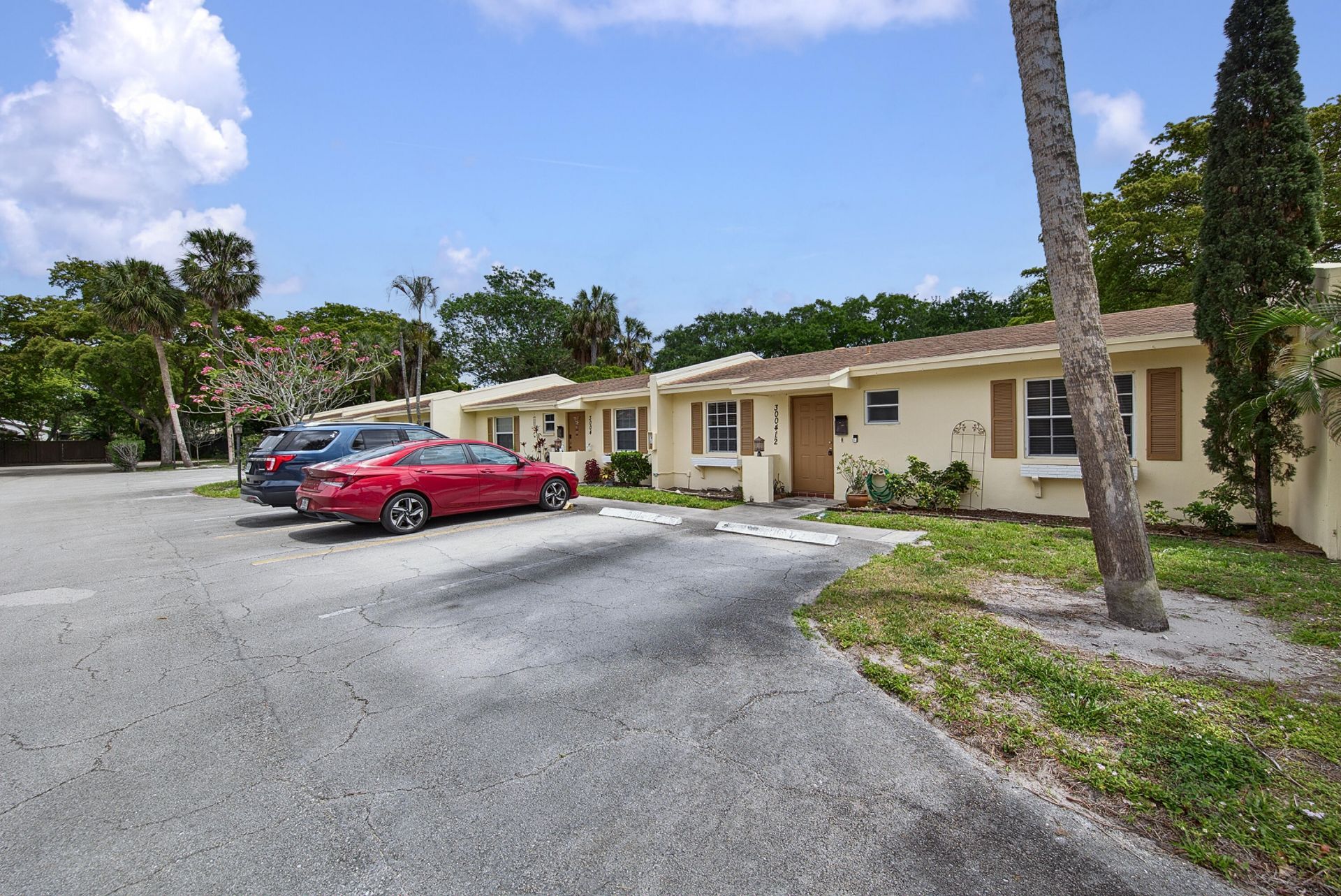 3004 NW 69th Court, Unit 1d, Fort Lauderdale, FL 33309 Photo