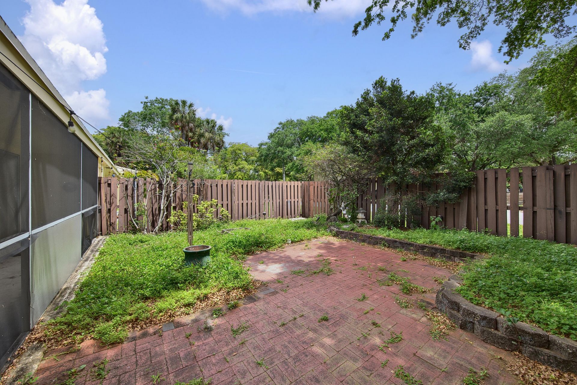 3004 NW 69th Court, Unit 1d, Fort Lauderdale, FL 33309 Photo