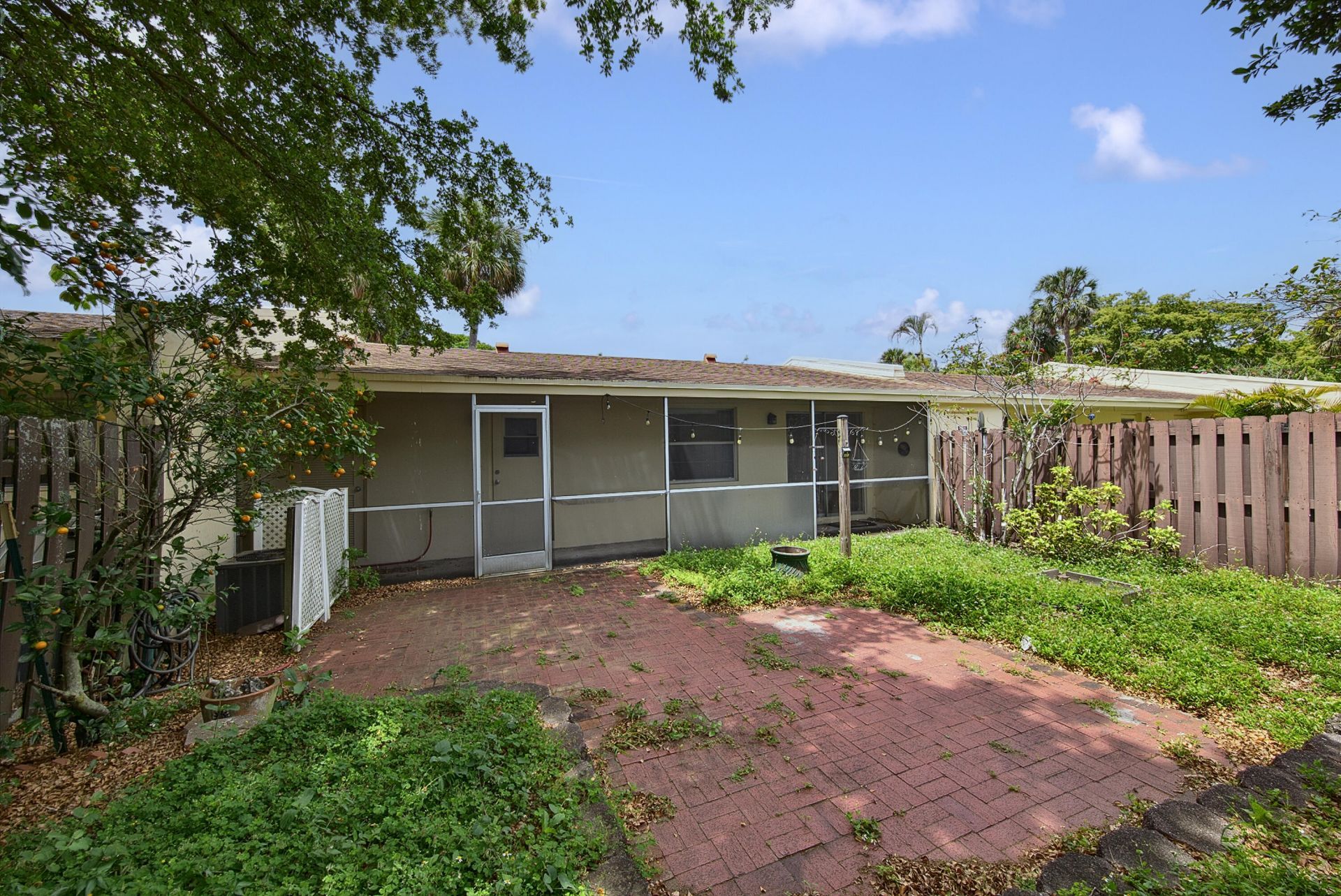 3004 NW 69th Court, Unit 1d, Fort Lauderdale, FL 33309 Photo