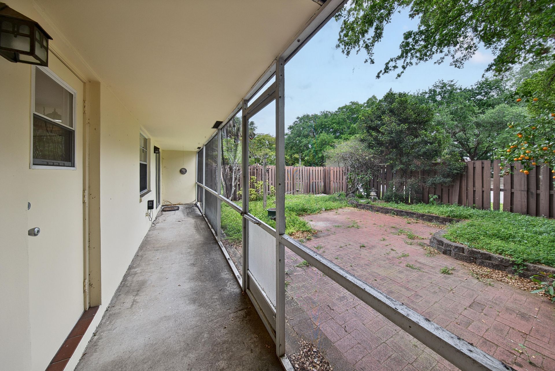 3004 NW 69th Court, Unit 1d, Fort Lauderdale, FL 33309 Photo