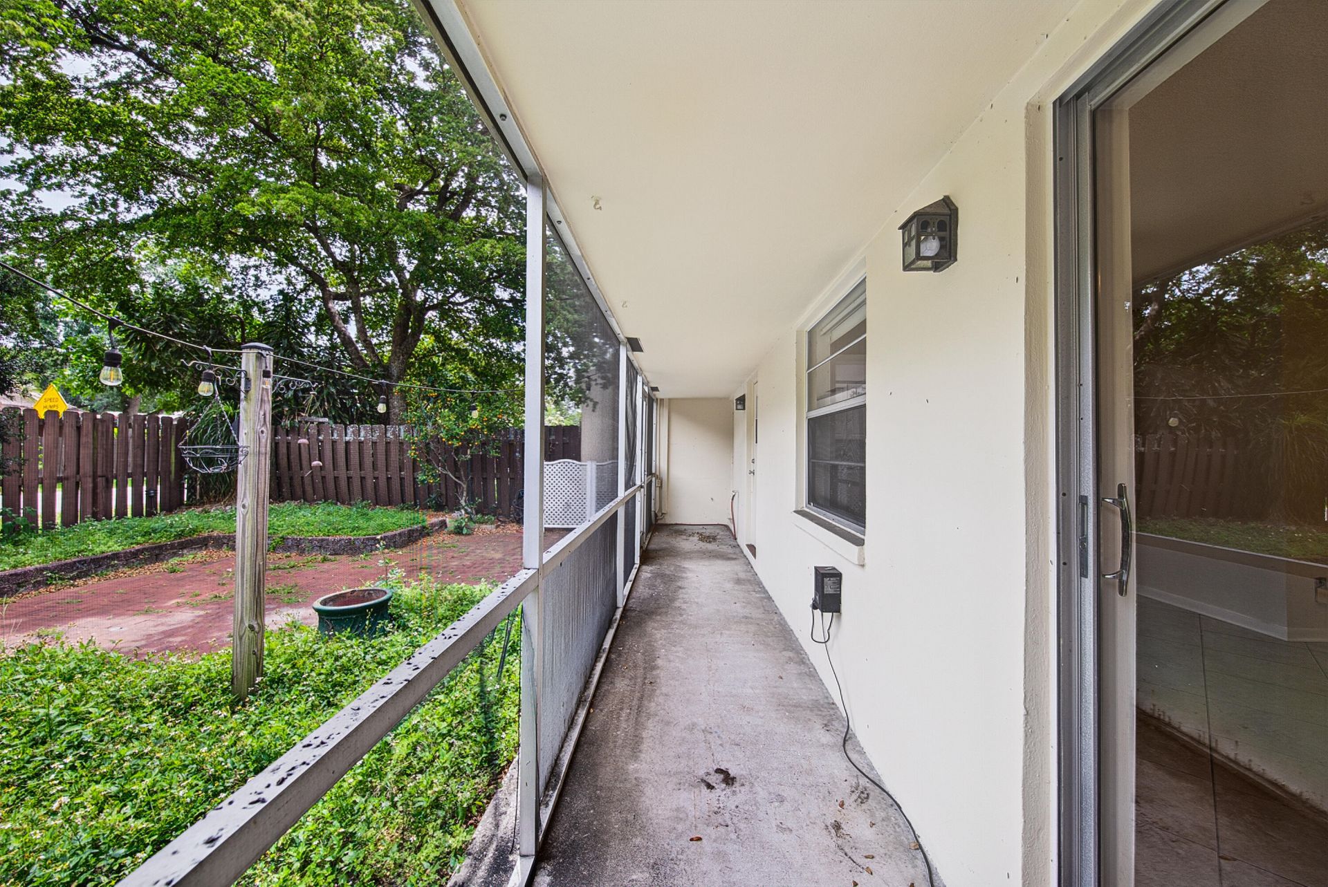 3004 NW 69th Court, Unit 1d, Fort Lauderdale, FL 33309 Photo