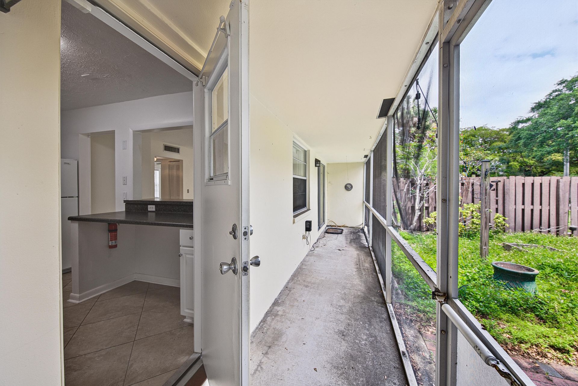 3004 NW 69th Court, Unit 1d, Fort Lauderdale, FL 33309 Photo