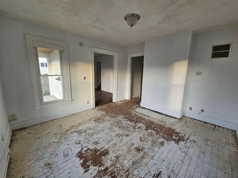 117 W Paint Street, Washington Court House, OH 43160 Photo 10