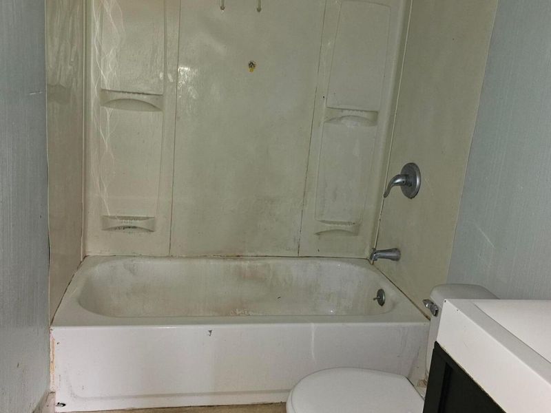 117 W Paint Street, Washington Court House, OH 43160 Photo 11