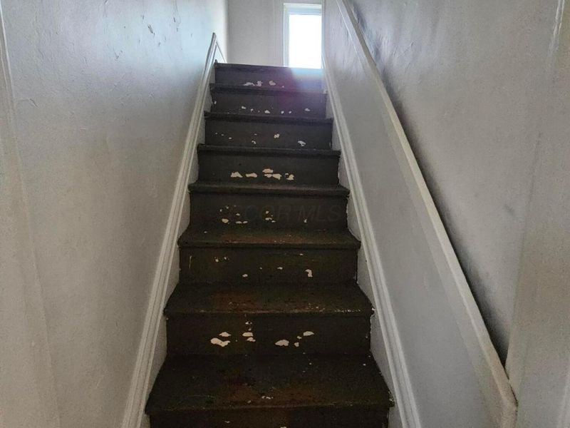 117 W Paint Street, Washington Court House, OH 43160 Photo 15