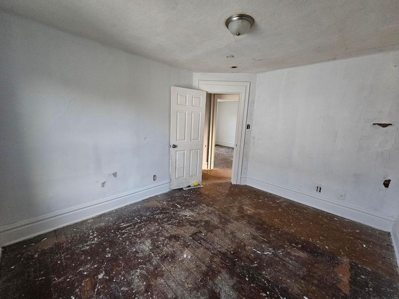 117 W Paint Street, Washington Court House, OH 43160 Photo 18