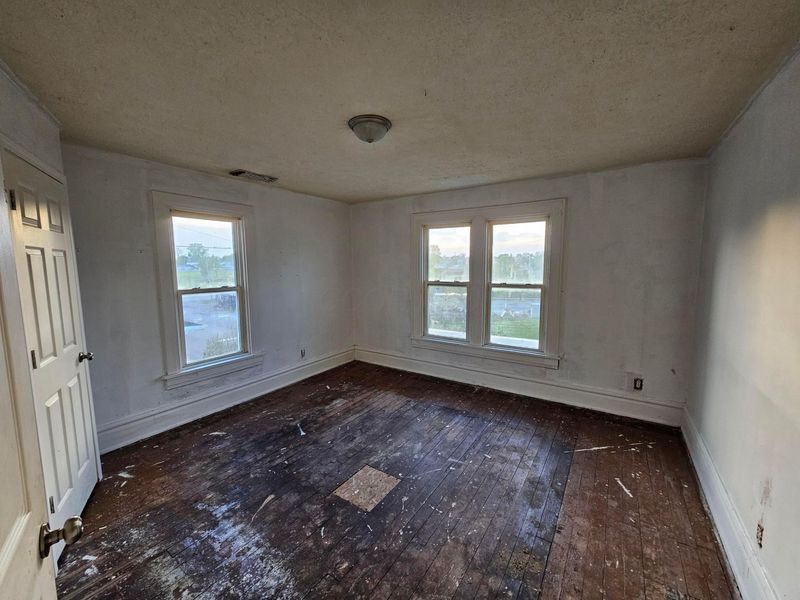 117 W Paint Street, Washington Court House, OH 43160 Photo 19