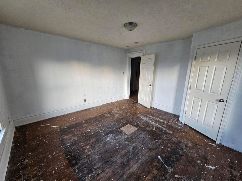 117 W Paint Street, Washington Court House, OH 43160 Photo 20