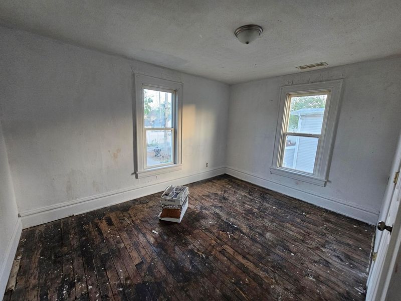 117 W Paint Street, Washington Court House, OH 43160 Photo 21