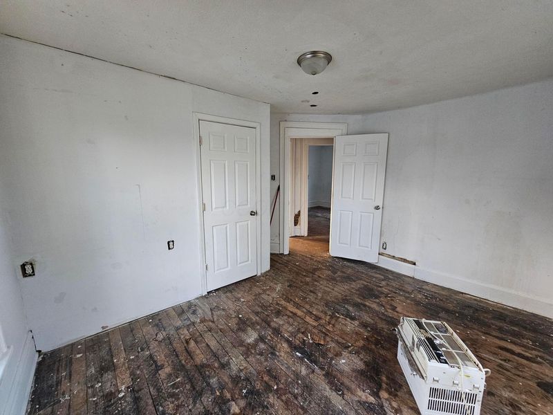 117 W Paint Street, Washington Court House, OH 43160 Photo 22