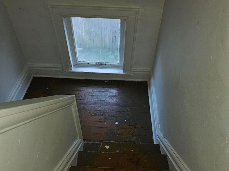 117 W Paint Street, Washington Court House, OH 43160 Photo 23