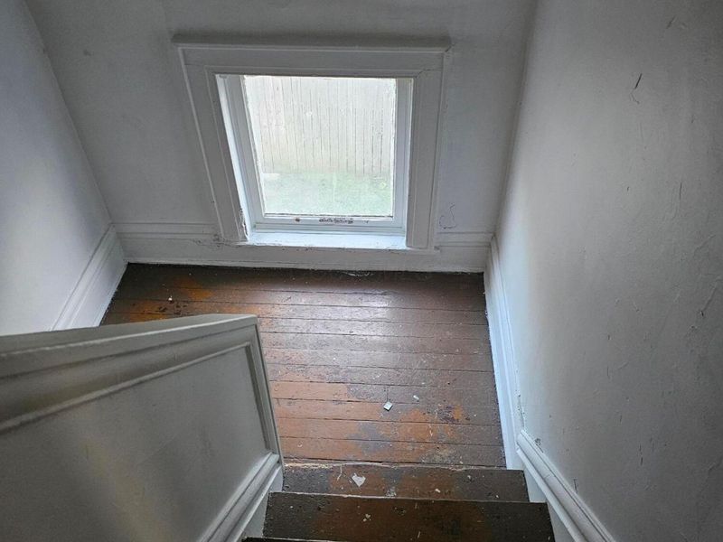 117 W Paint Street, Washington Court House, OH 43160 Photo 24