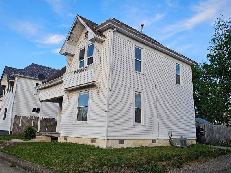 117 W Paint Street, Washington Court House, OH 43160 Photo 5